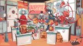 devolver digital company