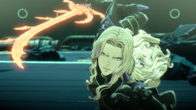 dietrich fire emblem fortune's weave