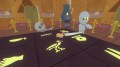 doggy don't care game