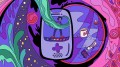 escape the baby alarm game