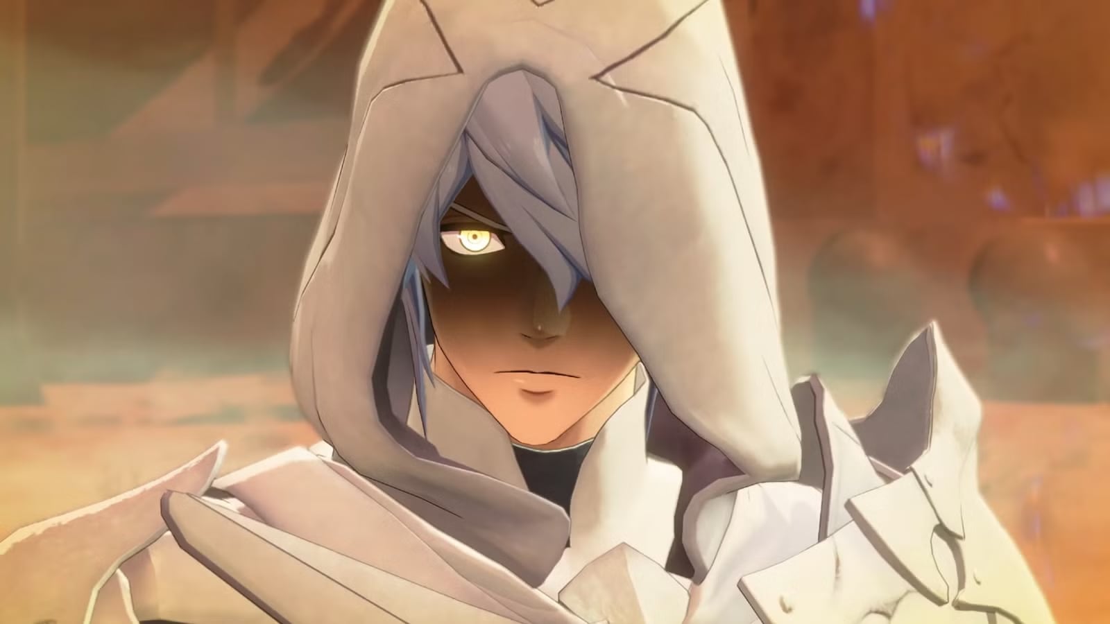 Fire Emblem Fortunes Weave