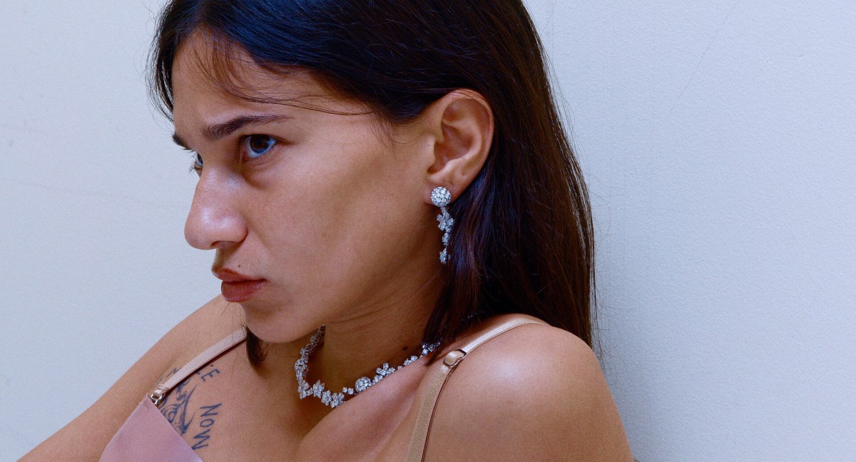 French Girls. Image: Miff.