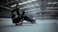 Hard as Puck. Image: Isaac Elliott / Chanel Bowen / Noel Smyth.