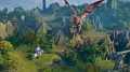 heroes of might and magic 3 remake preview