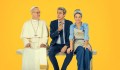 holy cannoli italian film festival 2026