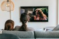 Photo: Kevin Woblick / Unsplash.