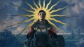 kingdom come deliverance 2 playstation plus game catalogue august