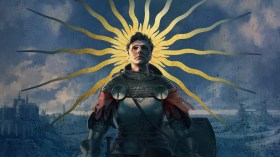 kingdom come deliverance 2 playstation plus game catalogue august
