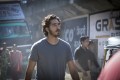 lion armenian film festival
