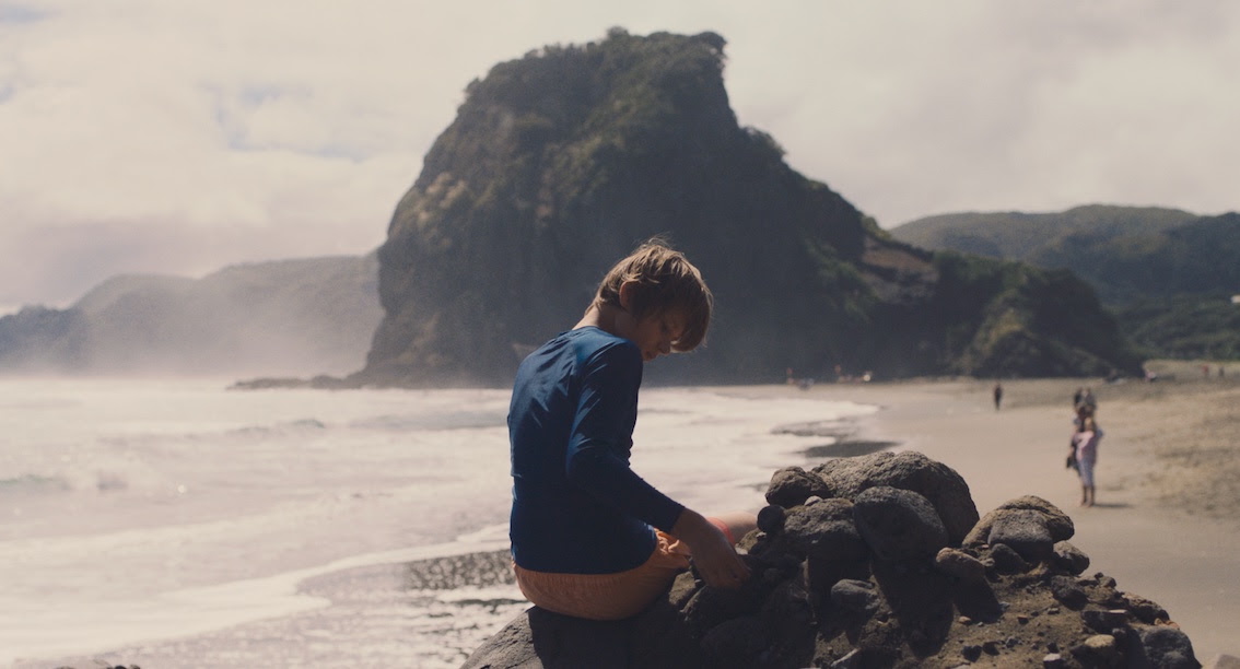 lion rock miff shorts awards 2026