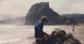 lion rock miff shorts awards 2026