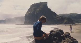 lion rock miff shorts awards 2026