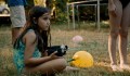miff 2026 award nominees blue heron