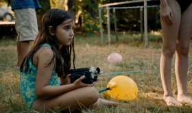 miff 2026 award nominees blue heron