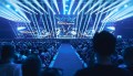 opening night live gamescom 2026