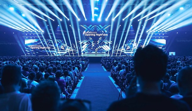 opening night live gamescom 2026