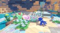 pokemon pokopia bubbly basin water dlc review