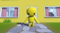 ps plus games wobbly life sniper elite