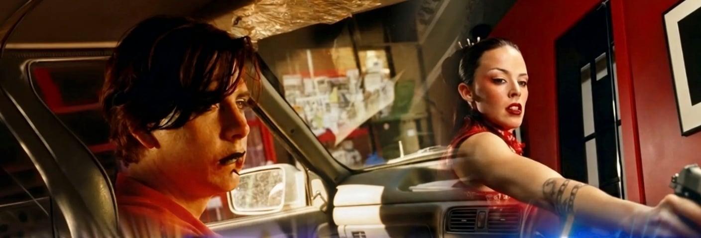 Sample People. Image: Living Motion Pictures.