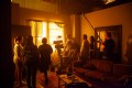 screen nsw crew development program aftrs