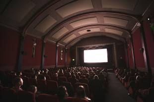 australian screen stories attention economy report