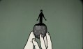 servant of the lake game review pc