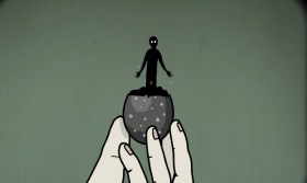 servant of the lake game review pc