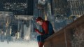 spider-man brand new day