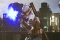 new games this week august 24 Star Wars Zero Company. Image: Bit Reactor / Respawn Entertainment / EA.