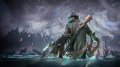 the sinking city 2 game