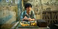 the ugly film korean film festival 2026