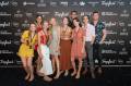 trop jr film festival returns in 2026