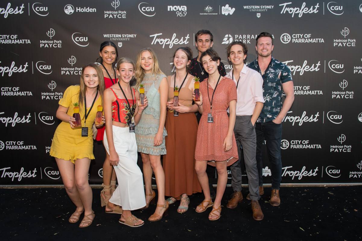 trop jr film festival returns in 2026