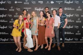 trop jr film festival returns in 2026