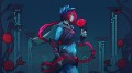waypoint constellations games showcase