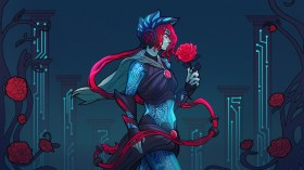 waypoint constellations games showcase