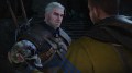 witcher 3 remastered games
