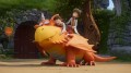 zog bbc studios magic light pictures abc kids and family tv shows