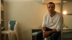 Inside. Image SBS on Demand