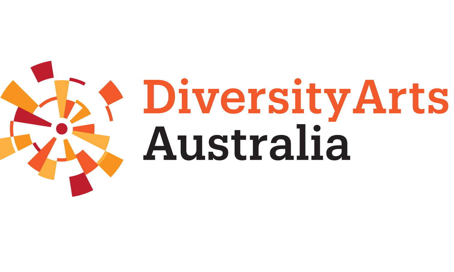 Digitial Program Icon Program Coordinator, Arts Screen Employment Program - Job | ScreenHub ...