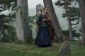 Outlander: Blood of My Blood - Season 2