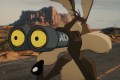 Coyote vs Acme. Image: Ketchup Entertainment.