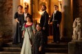 The Hardacres – Season 2. Image BritBox