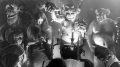 haxan sydney opera house halloween screening