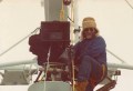 john weiley antarctica imax camera