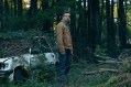 Patrick Brammall in Last Seen. Image: Apple TV.