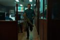 Patrick Brammall in Last Seen. Image: Apple TV.