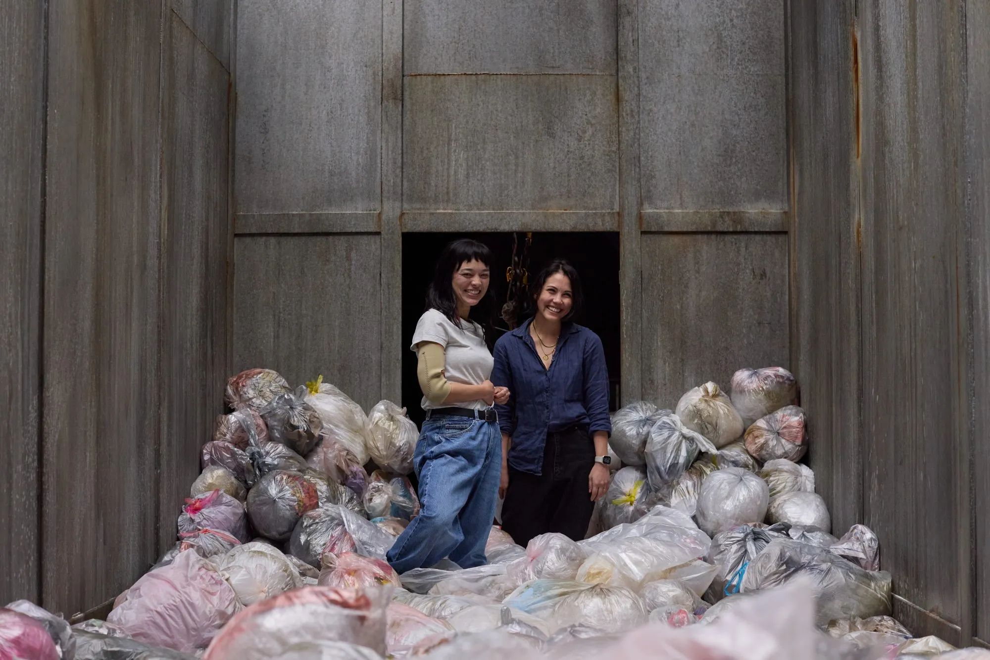 The Australian filmmakers at the biggest overseas festivals: ‘It really is a pinch-me moment’