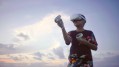 saving tuvalu documentary australia funding
