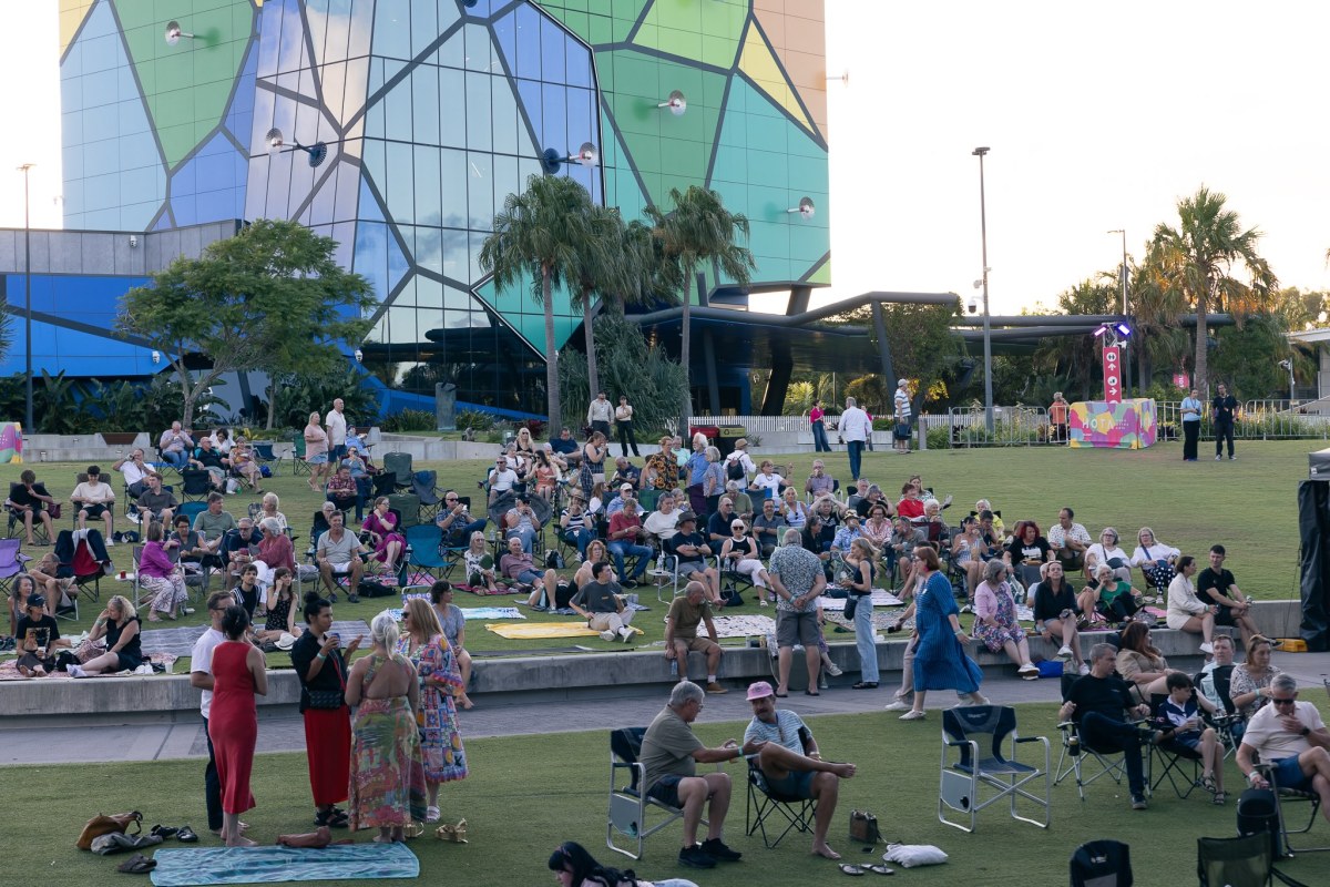 aacta awards festival 2026